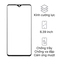 màn hình Samsung Galaxy M51 nguyên khung chính hãng GENA 1