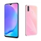 màn hình Samsung Galaxy M51 nguyên khung chính hãng GENA 3