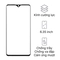 màn hình Samsung Galaxy M51 nguyên khung chính hãng GENA 1