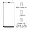 màn hình Samsung Galaxy M51 nguyên khung chính hãng GENA 1
