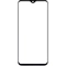 màn hình Samsung Galaxy M51 nguyên khung chính hãng GENA 2