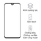 màn hình Samsung Galaxy M51 nguyên khung chính hãng GENA 1