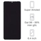 wp-content/uploads/images/products/240011/thay-man-hinh-samsung-galaxy-a32-hang-safety-17557052421921.jpg
