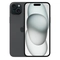 wp-content/uploads/images/products/240733/iphone-15-256gb-cu-tray-xuoc-17913812317743.png
