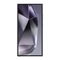 wp-content/uploads/images/products/240741/samsung-galaxy-s24-ultra-12gb-256gb-cu-dep-17743428724736.jpeg