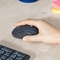 Combo bàn phím + chuột không dây Logitech MK295 Silent 3