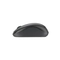 Combo bàn phím + chuột không dây Logitech MK295 Silent 6