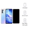 màn hình Oppo Reno 5 5G 1