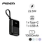 wp-content/uploads/images/products/240967/pin-du-phong-pisen-quick-power-link-sunny-10-000-mah-22-5w-d096-17484903438704.png