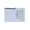 pin Samsung Galaxy Tab A7 10.4 2020 T500 T505 2