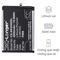 pin Nokia G50 1