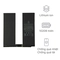 pin ipad pro m4 13 inch 2024 1