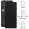 wp-content/uploads/images/products/242061/thay-man-hinh-samsung-galaxy-s20-fe-nguyen-khung-gen-a-loai-a-chinh-hang-17517965156450.jpg