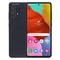 màn hình Samsung Galaxy A52S chính hãng GENA loại Pro 3
