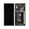màn hình Samsung Galaxy Note 20 Ultra nguyên khung chính hãng GENA loại A+ Size 6.8 5