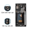 màn hình Samsung Galaxy Note 20 Ultra nguyên khung GENA loại A+ Size 6.67 chính hãng 3