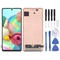 wp-content/uploads/images/products/242155/thay-man-hinh-samsung-galaxy-a71-nguyen-khung-chinh-hang-gen-a-loai-a-plus-17523301725112.jpg