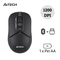 wp-content/uploads/images/products/242156/chuot-khong-day-bluetooth-a4tech-fb112-17509950368932.png