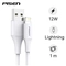 wp-content/uploads/images/products/242195/cap-pisen-fast-vivid-usb-a-to-lightning-1m-17489181163615.png