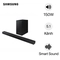 wp-content/uploads/images/products/242251/loa-thanh-samsung-hw-t420-17498030389709.png