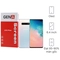 wp-content/uploads/images/products/242299/thay-man-hinh-samsung-galaxy-s10-plus-nguyen-khung-chinh-hang-gen-a-loai-a-plus-17721081012160.png
