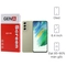 wp-content/uploads/images/products/242322/thay-man-hinh-samsung-galaxy-s21-fe-nguyen-khung-chinh-hang-gen-a-loai-a-plus-17725566444302.png