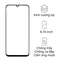kính màn hình Realme C51 1