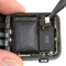 pin Apple Watch Series SE 44mm 4