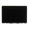 màn hình Macbook Air 2024 M3 13 inch A3113 3