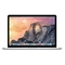 màn hình Macbook Air 2013 13 inch A1466 4