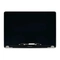màn hình Macbook Air 2013 13 inch A1466 2