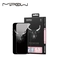 wp-content/uploads/images/products/242493/apple-iphone-16-pro-max-dan-chong-va-dap-mipow-premium-full-cao-cap-17678761138760.png
