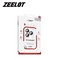 wp-content/uploads/images/products/242519/apple-iphone-16-pro-16-pro-max-dan-bao-ve-camera-zeelot-pishield-vien-mau-chong-va-dap-17678762834917.png