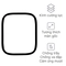wp-content/uploads/images/products/242555/thay-ep-kinh-apple-watch-series-9-41mm-17615811423060.png