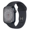 wp-content/uploads/images/products/242557/thay-kinh-cam-ung-apple-watch-series-8-41mm-17637133793030.png