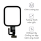 wp-content/uploads/images/products/242557/thay-kinh-cam-ung-apple-watch-series-8-41mm-17911945104459.png