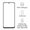 kính màn hình OPPO A38 1