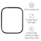 wp-content/uploads/images/products/242583/thay-ep-kinh-apple-watch-series-7-41mm-17615814412732.png
