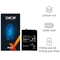 pin Huawei Nova 3i chính hãng Deji 1