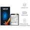 pin Samsung Galaxy A03 chính hãng Deji 1
