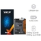 pin Samsung Galaxy M10 chính hãng Deji 1