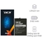 pin Samsung Galaxy M10 chính hãng Deji 1