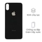 wp-content/uploads/images/products/242654/thay-kinh-lung-iphone-xs-max-chinh-hang-aries-17520695724335.jpg