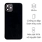 wp-content/uploads/images/products/242695/thay-vo-iphone-12-mini-5g-chinh-hang-aries-17463377592116.jpg
