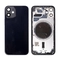 vỏ máy iPhone 12 Mini chính hãng Aries 2
