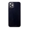 vỏ máy iPhone 12 Mini chính hãng Aries 1