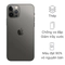 wp-content/uploads/images/products/242725/thay-vo-iphone-12-pro-5g-chinh-hang-aries-17463378977039.jpg