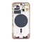 vỏ máy iPhone 12 Pro Max chính hãng Aries 2