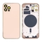 vỏ máy iPhone 12 Pro Max chính hãng Aries 3