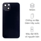 wp-content/uploads/images/products/242754/thay-vo-iphone-13-5g-chinh-hang-aries-17463412924194.jpg